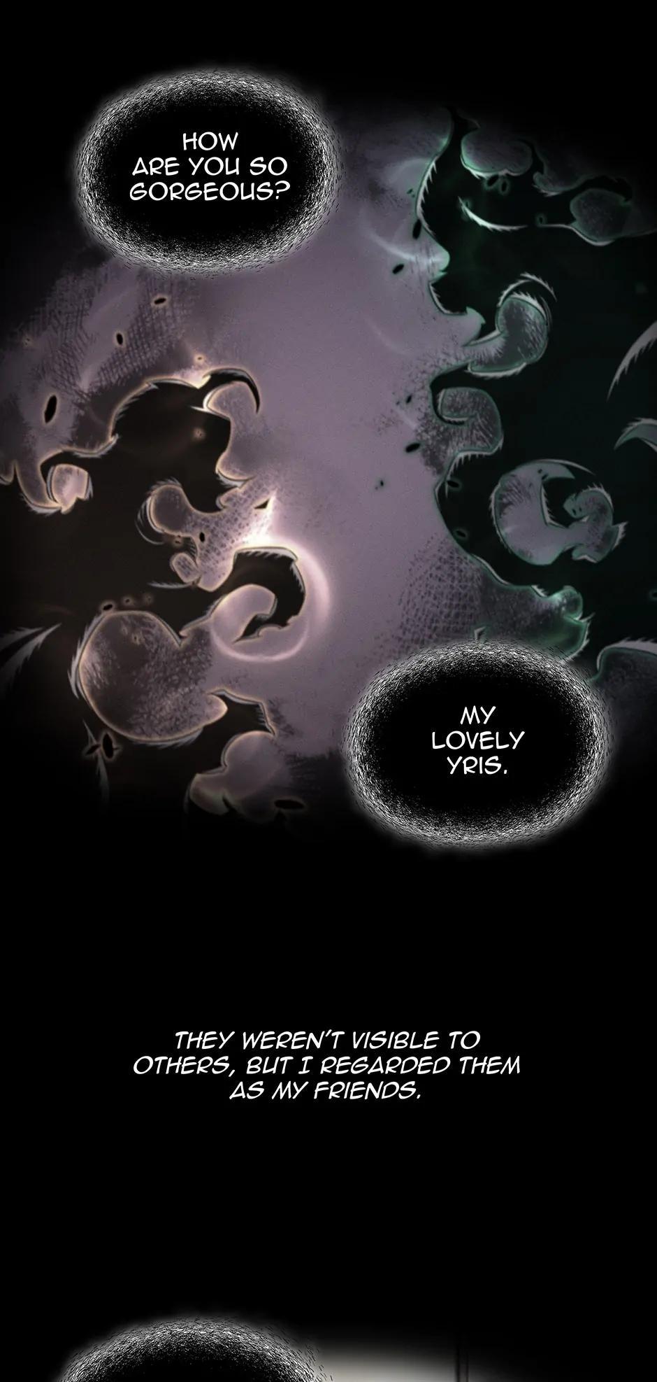 The Archmage Returns After 4000 Years Chapter 177