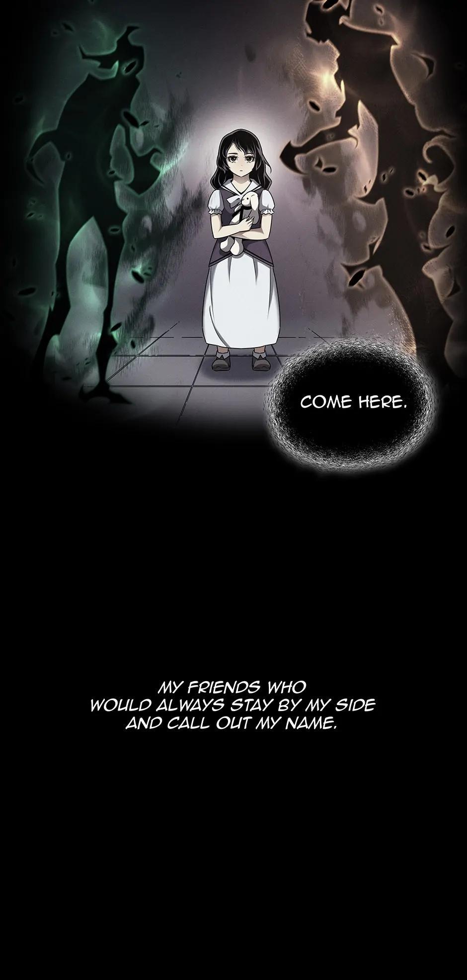 The Archmage Returns After 4000 Years Chapter 177