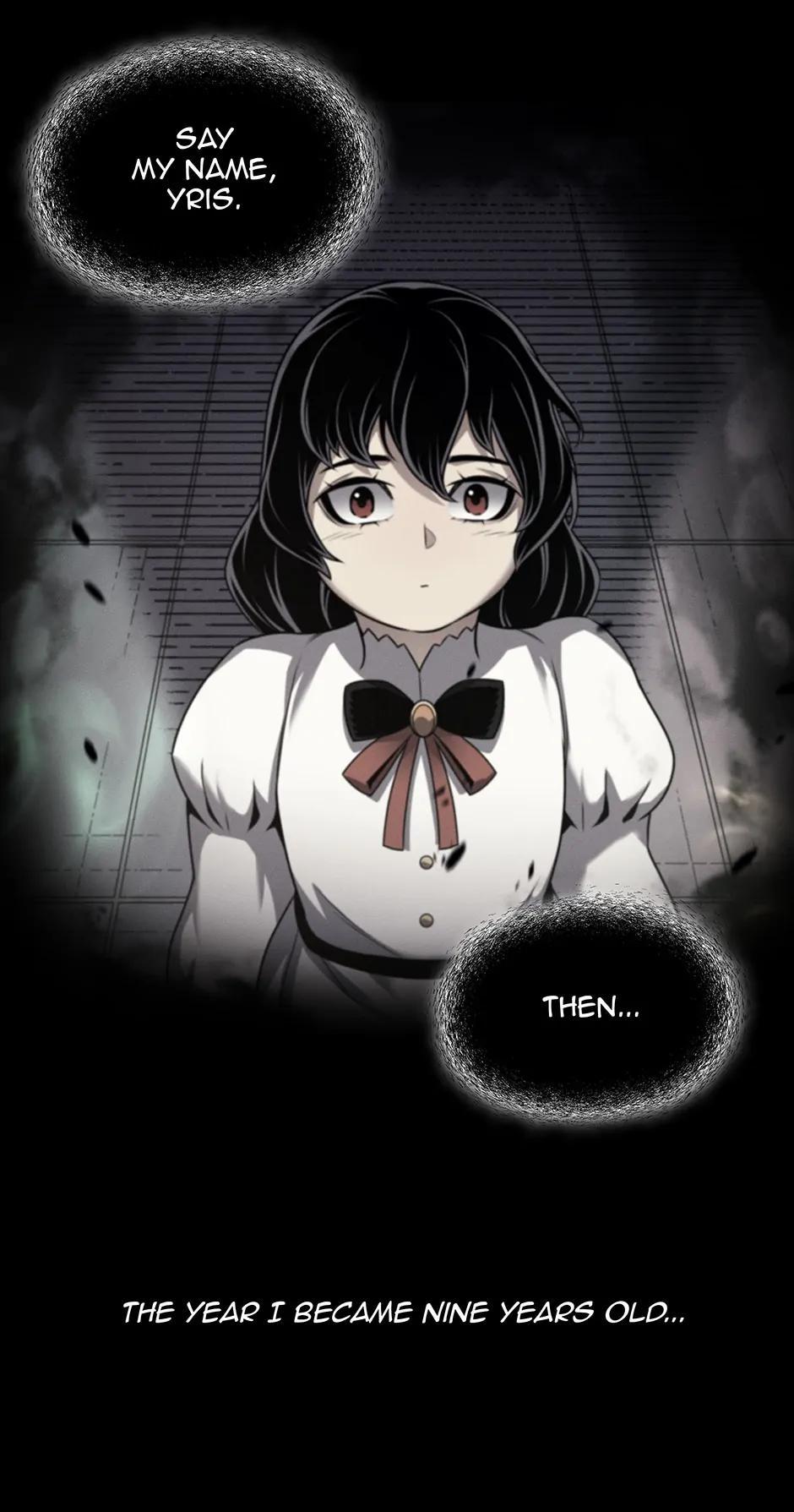 The Archmage Returns After 4000 Years Chapter 177