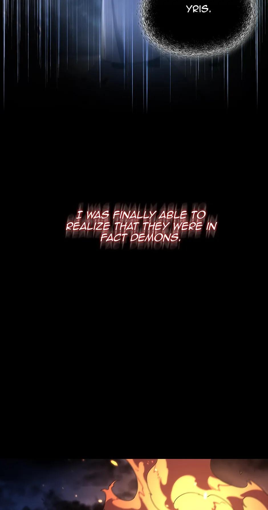 The Archmage Returns After 4000 Years Chapter 177