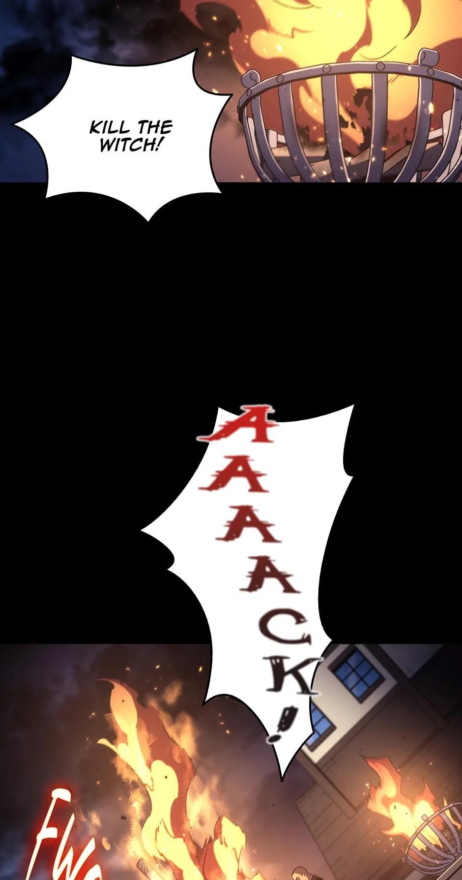 The Archmage Returns After 4000 Years Chapter 177