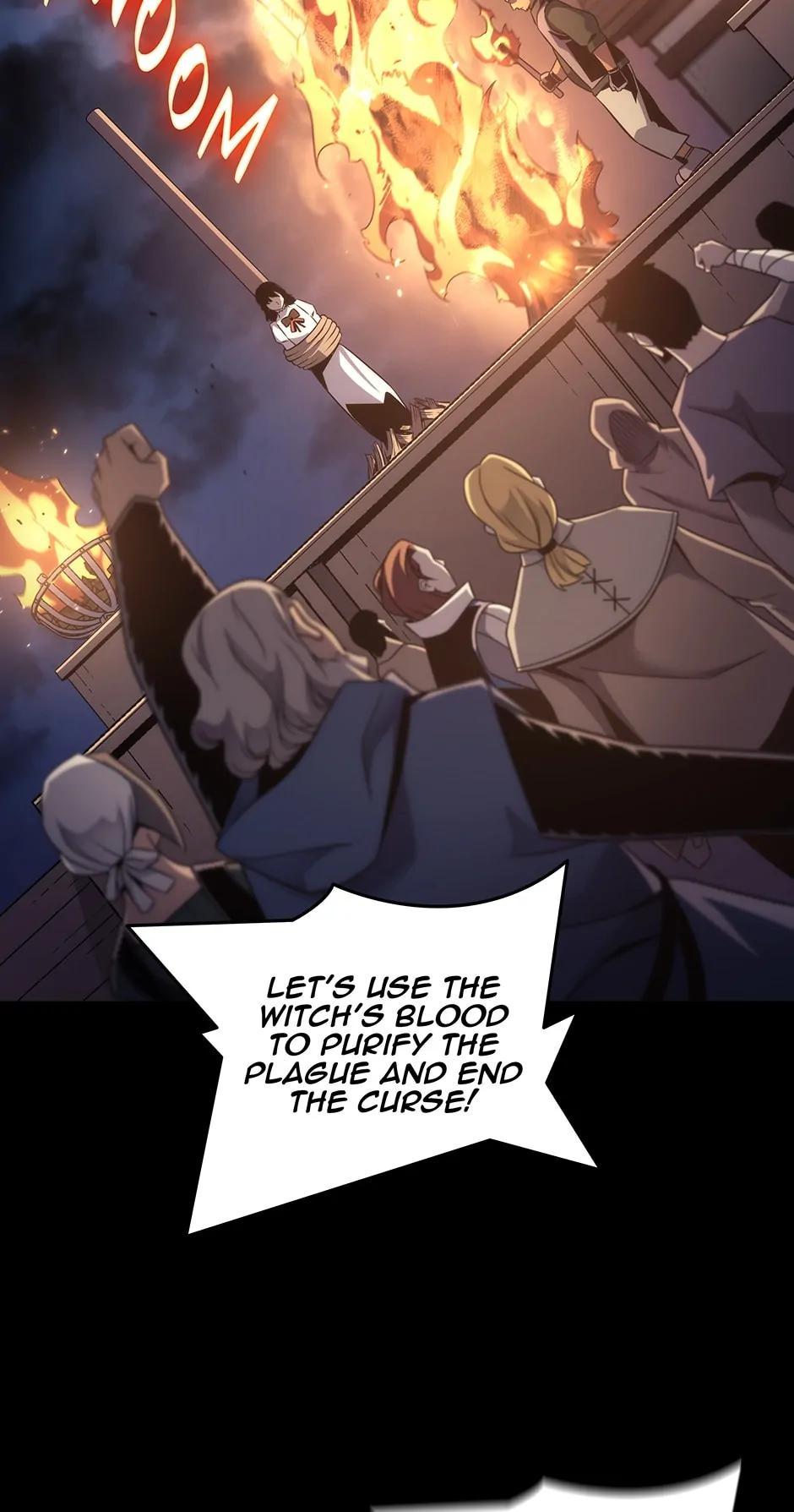 The Archmage Returns After 4000 Years Chapter 177