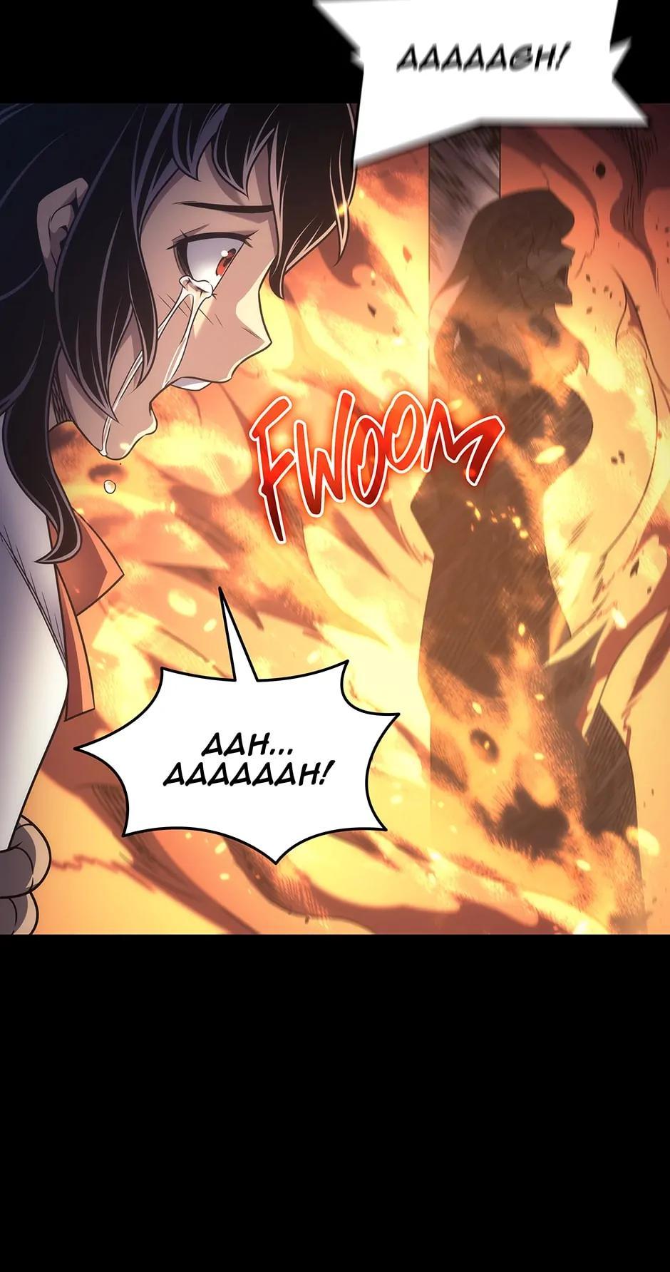 The Archmage Returns After 4000 Years Chapter 177