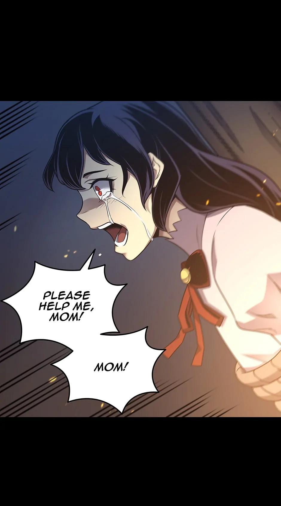 The Archmage Returns After 4000 Years Chapter 177