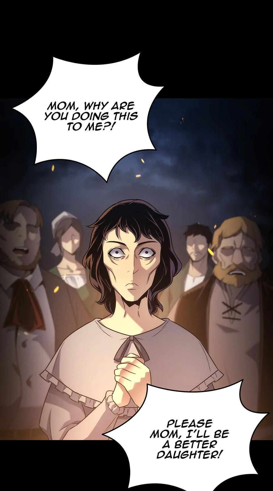 The Archmage Returns After 4000 Years Chapter 177