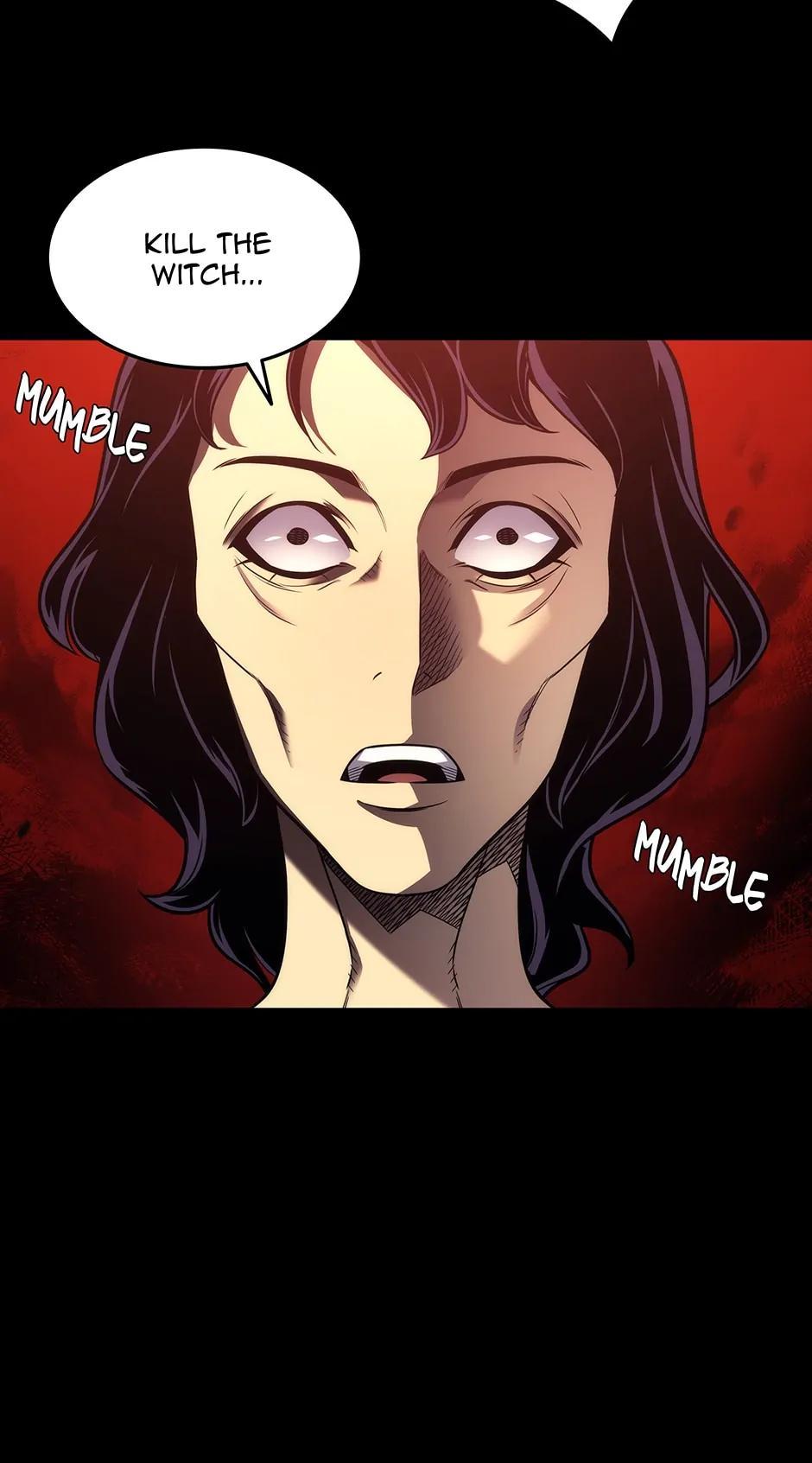 The Archmage Returns After 4000 Years Chapter 177