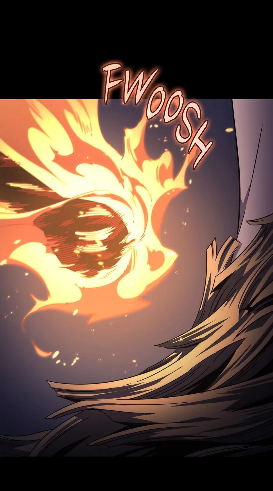 The Archmage Returns After 4000 Years Chapter 177