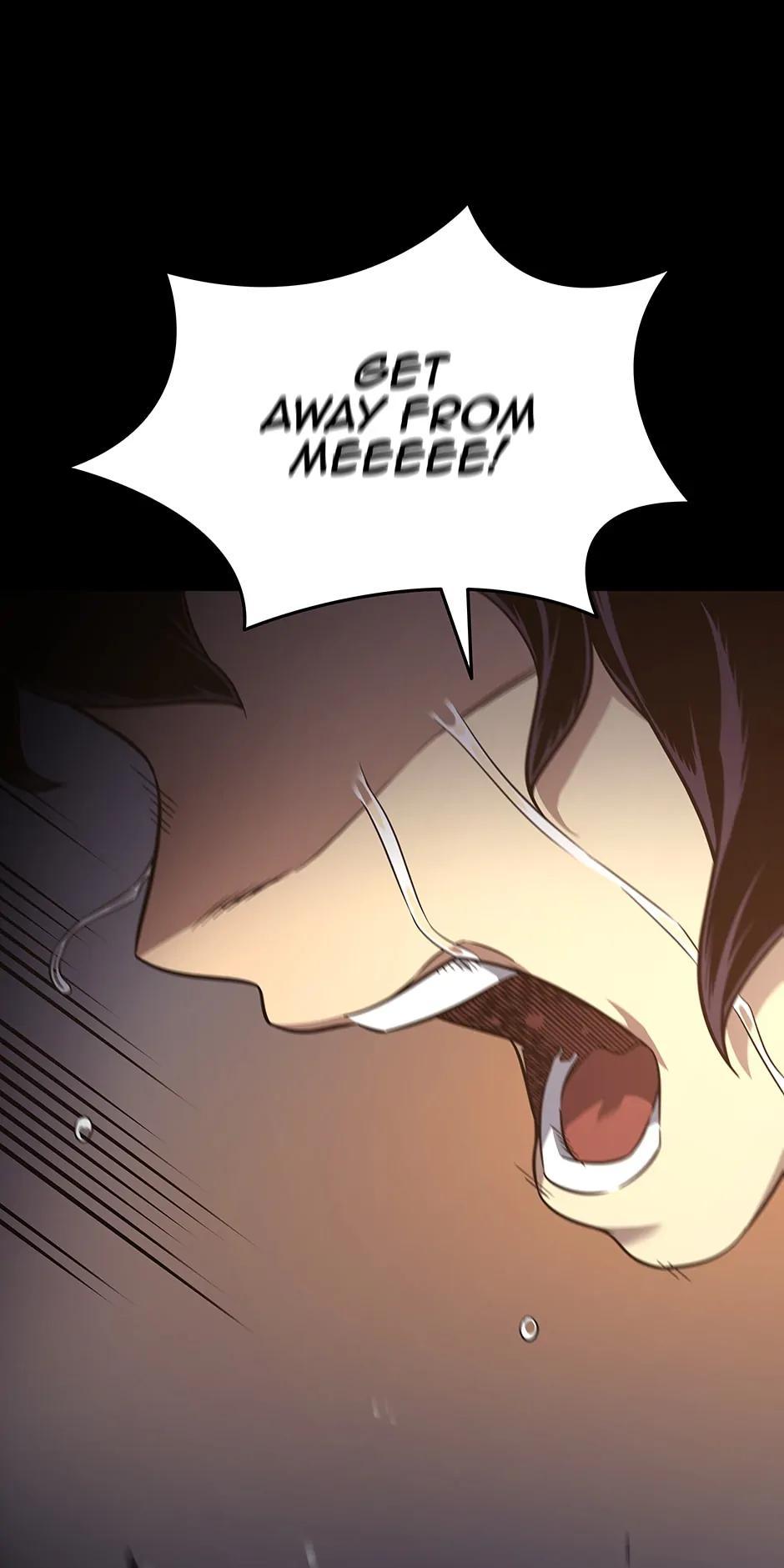 The Archmage Returns After 4000 Years Chapter 177