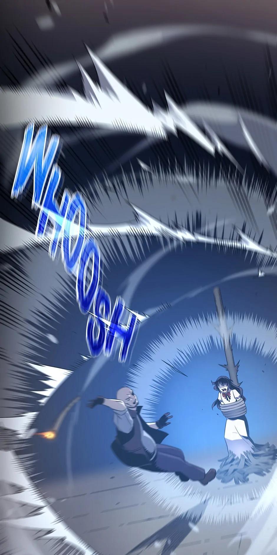 The Archmage Returns After 4000 Years Chapter 177