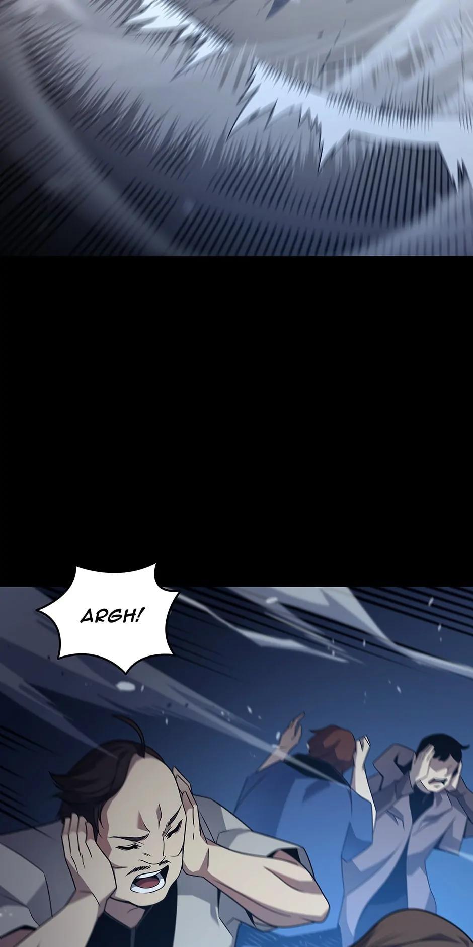 The Archmage Returns After 4000 Years Chapter 177