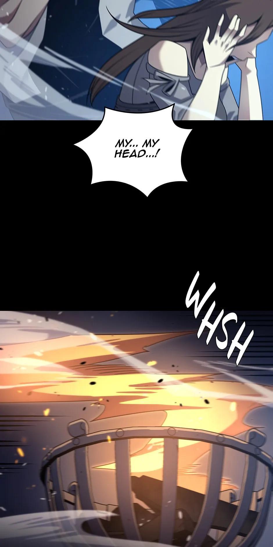 The Archmage Returns After 4000 Years Chapter 177