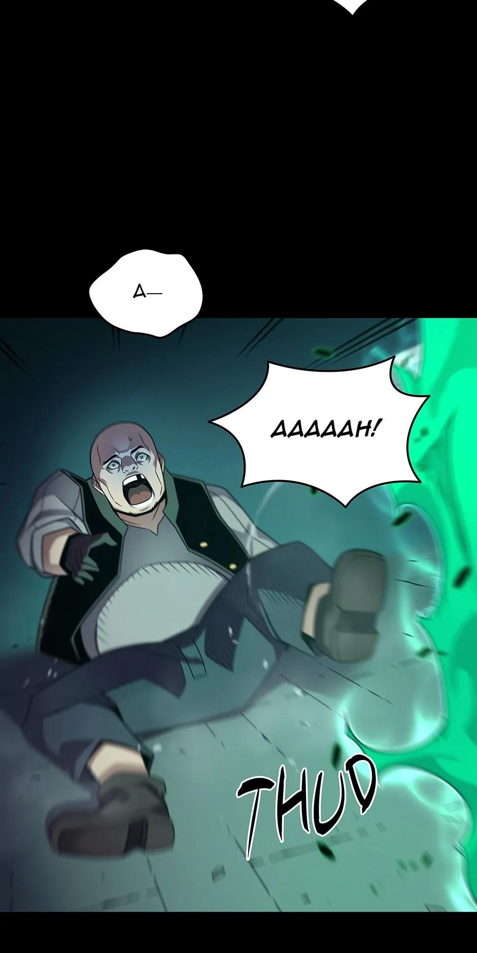 The Archmage Returns After 4000 Years Chapter 177