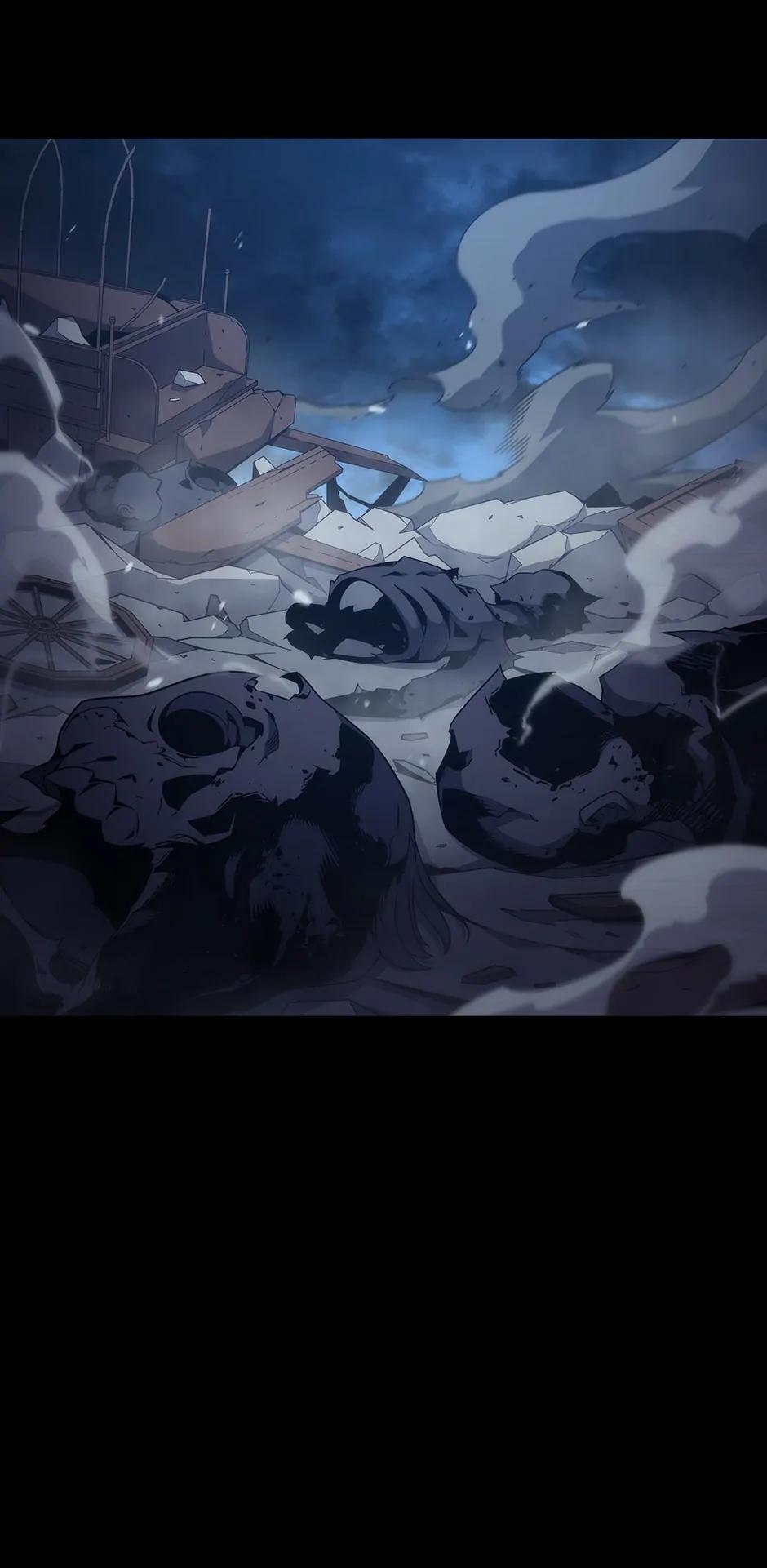 The Archmage Returns After 4000 Years Chapter 177