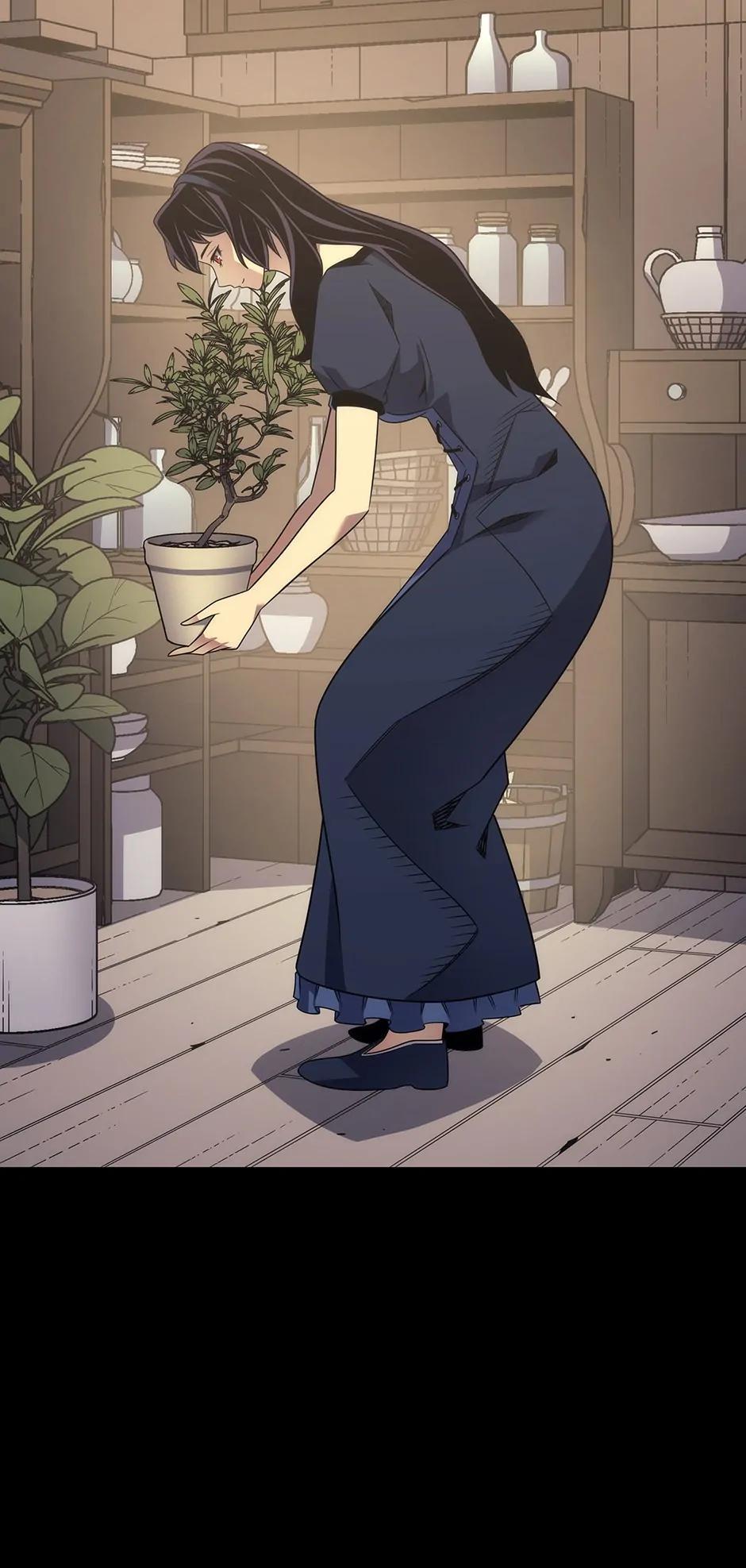 The Archmage Returns After 4000 Years Chapter 177