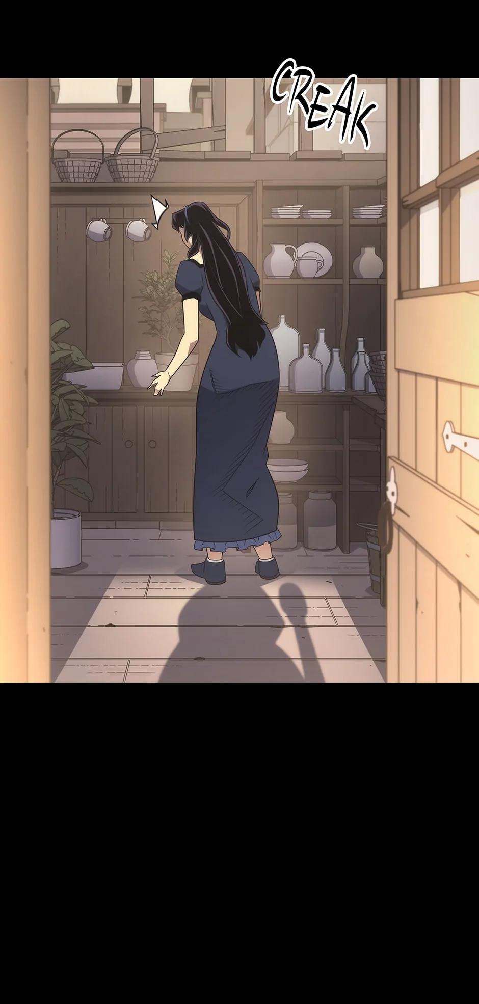 The Archmage Returns After 4000 Years Chapter 177