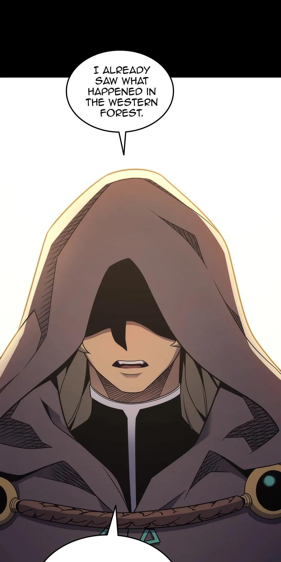 The Archmage Returns After 4000 Years Chapter 177