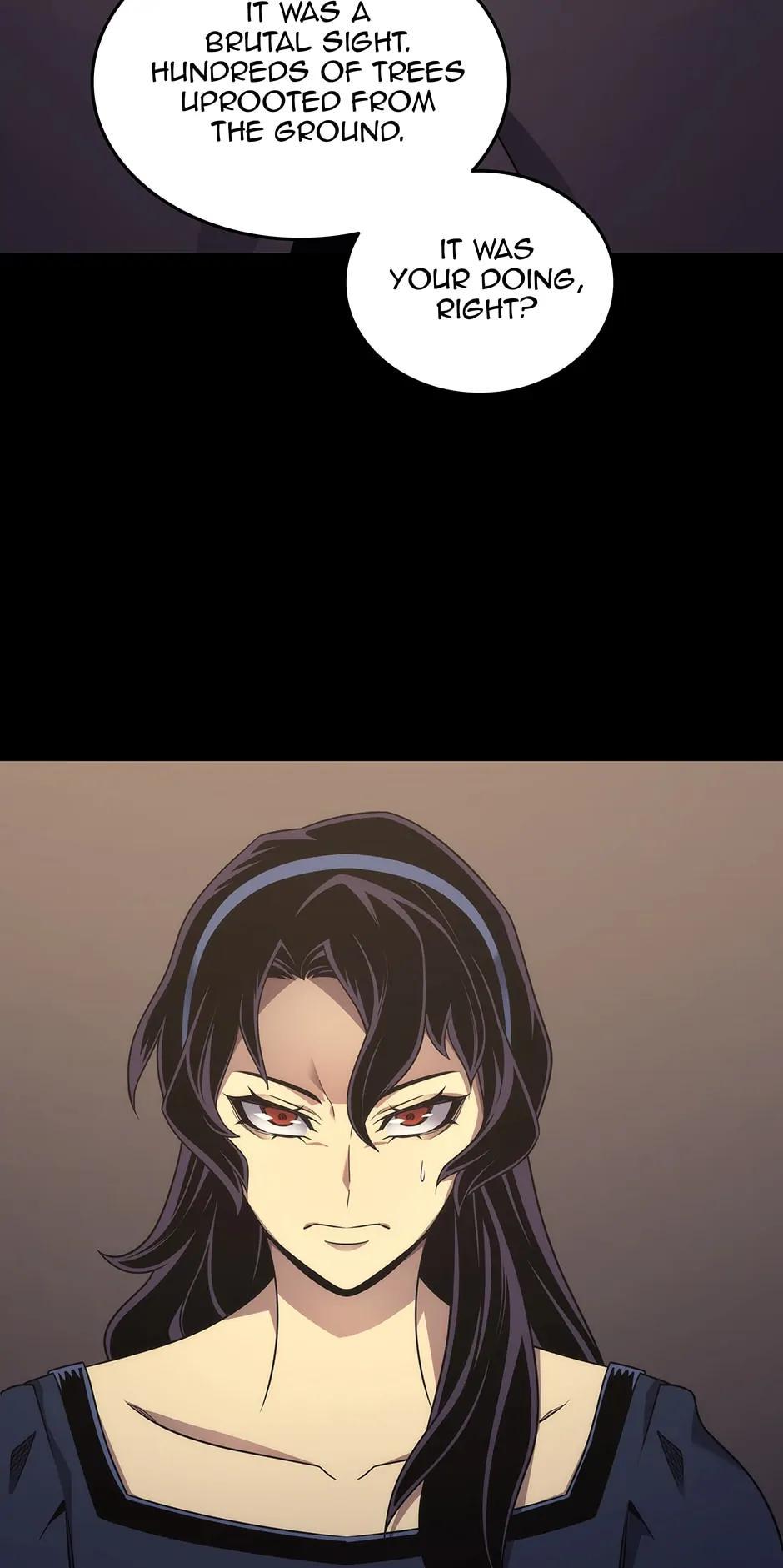 The Archmage Returns After 4000 Years Chapter 177