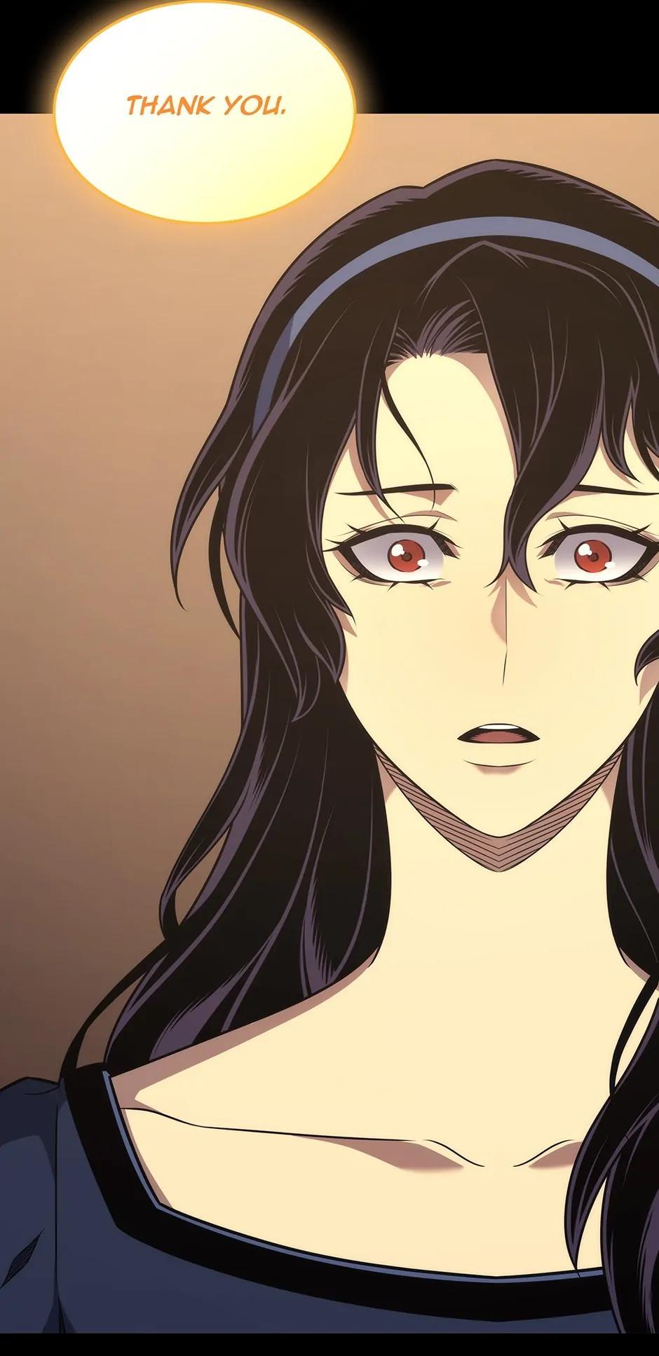 The Archmage Returns After 4000 Years Chapter 177