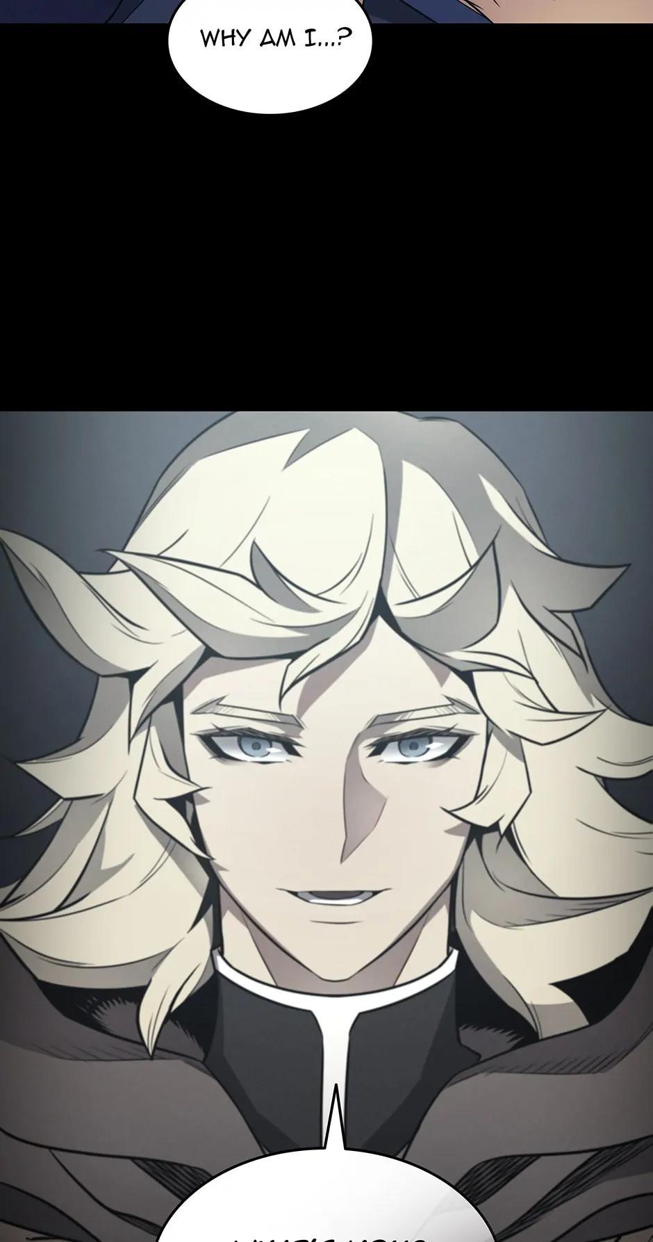 The Archmage Returns After 4000 Years Chapter 177