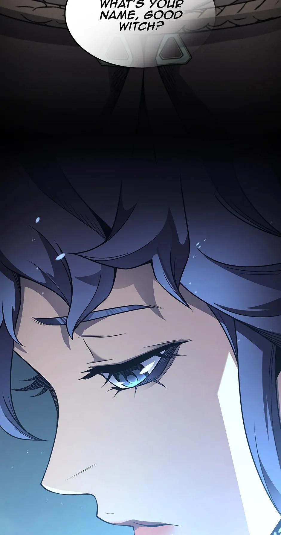 The Archmage Returns After 4000 Years Chapter 177