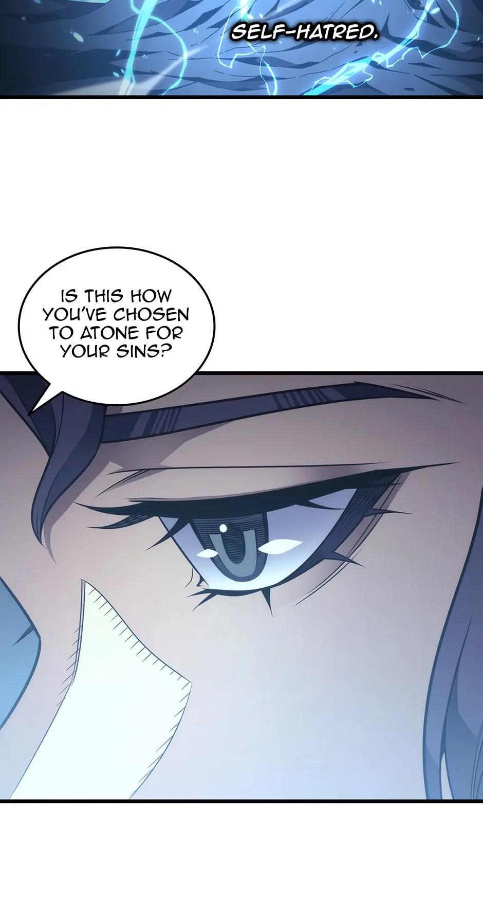 The Archmage Returns After 4000 Years Chapter 177