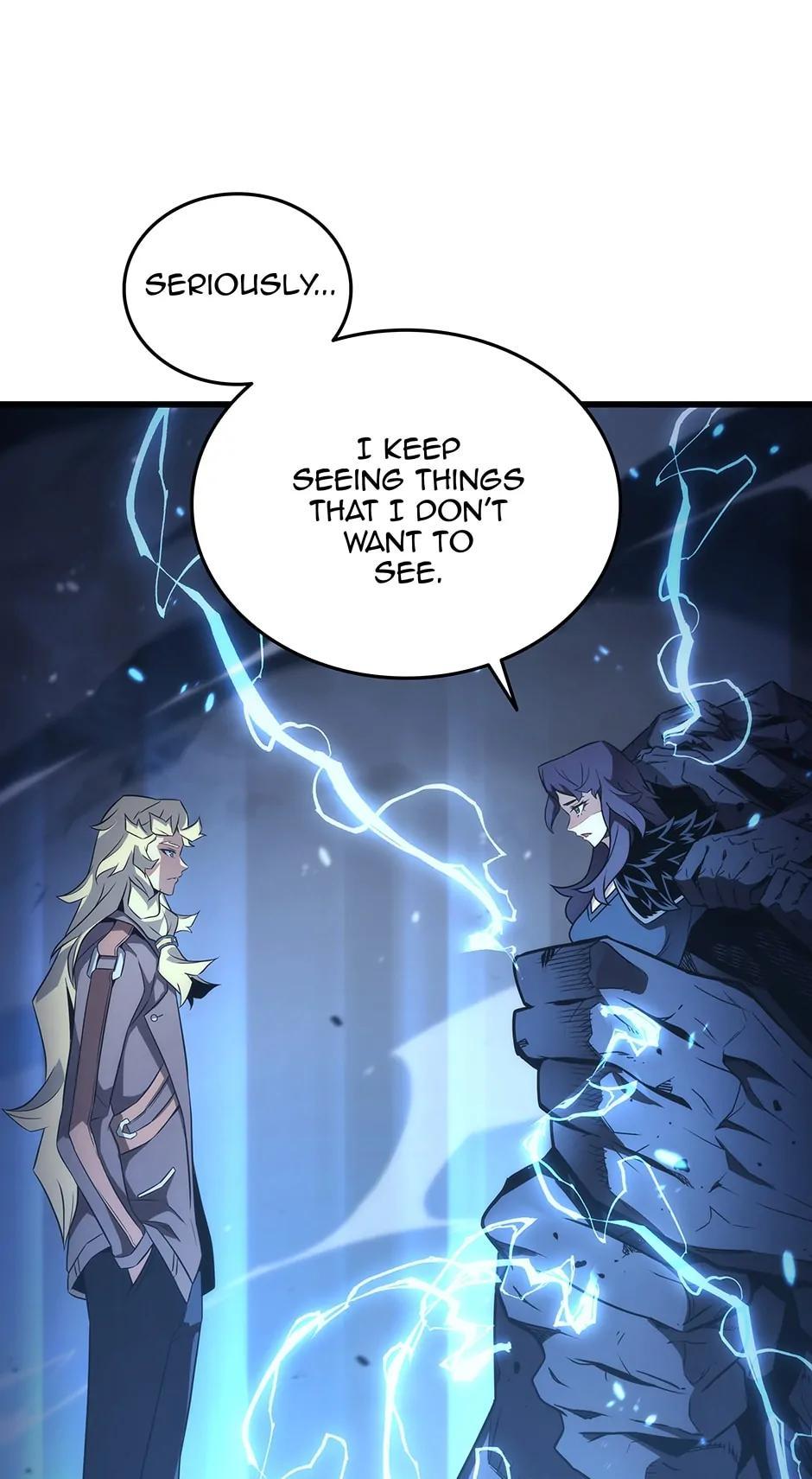 The Archmage Returns After 4000 Years Chapter 177