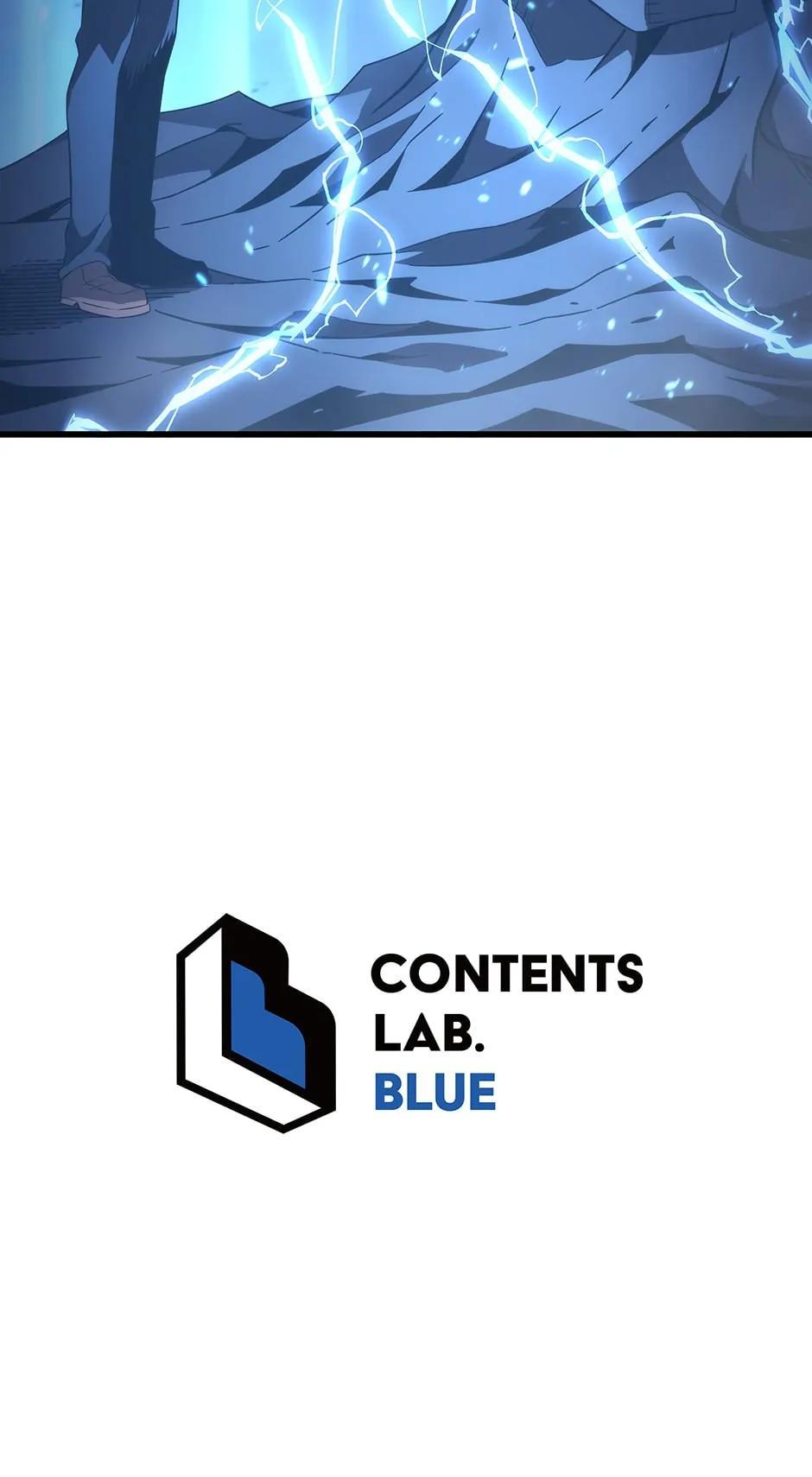 The Archmage Returns After 4000 Years Chapter 177