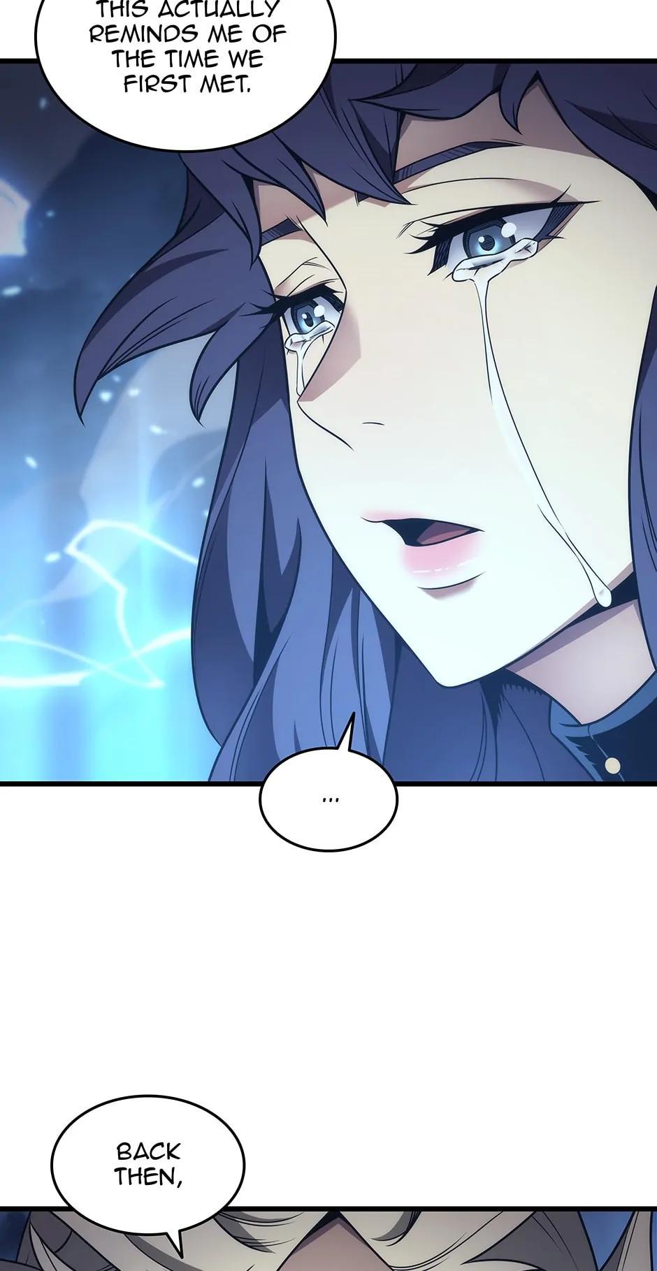 The Archmage Returns After 4000 Years Chapter 179