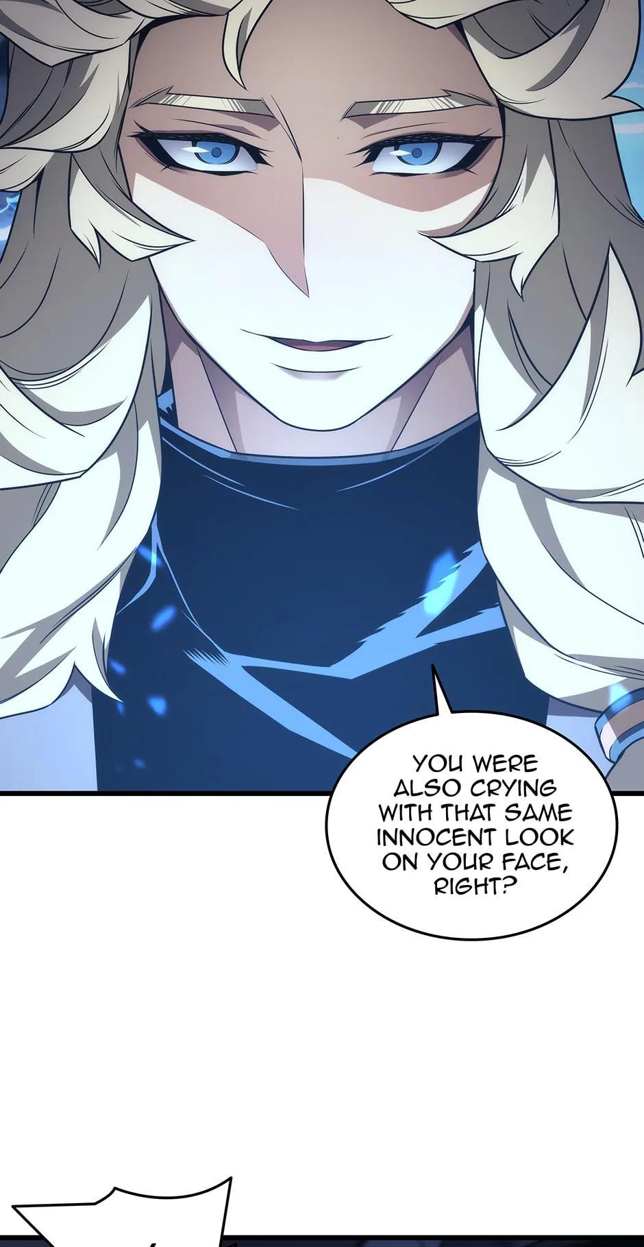 The Archmage Returns After 4000 Years Chapter 179