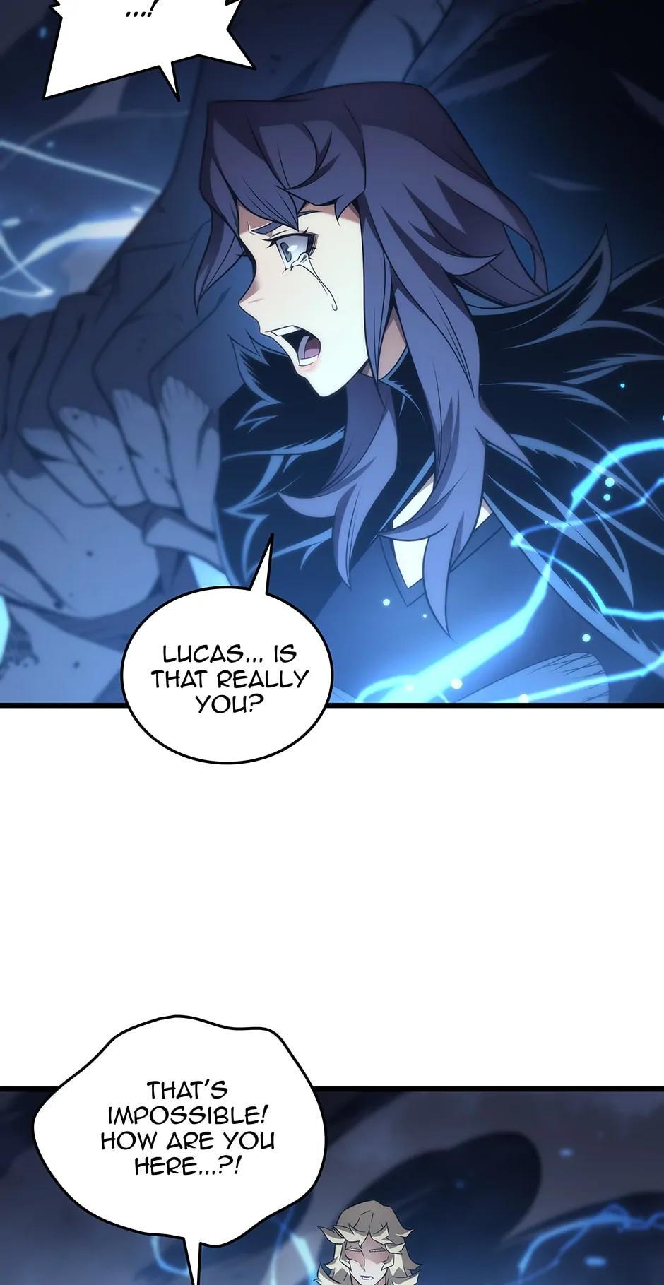 The Archmage Returns After 4000 Years Chapter 179