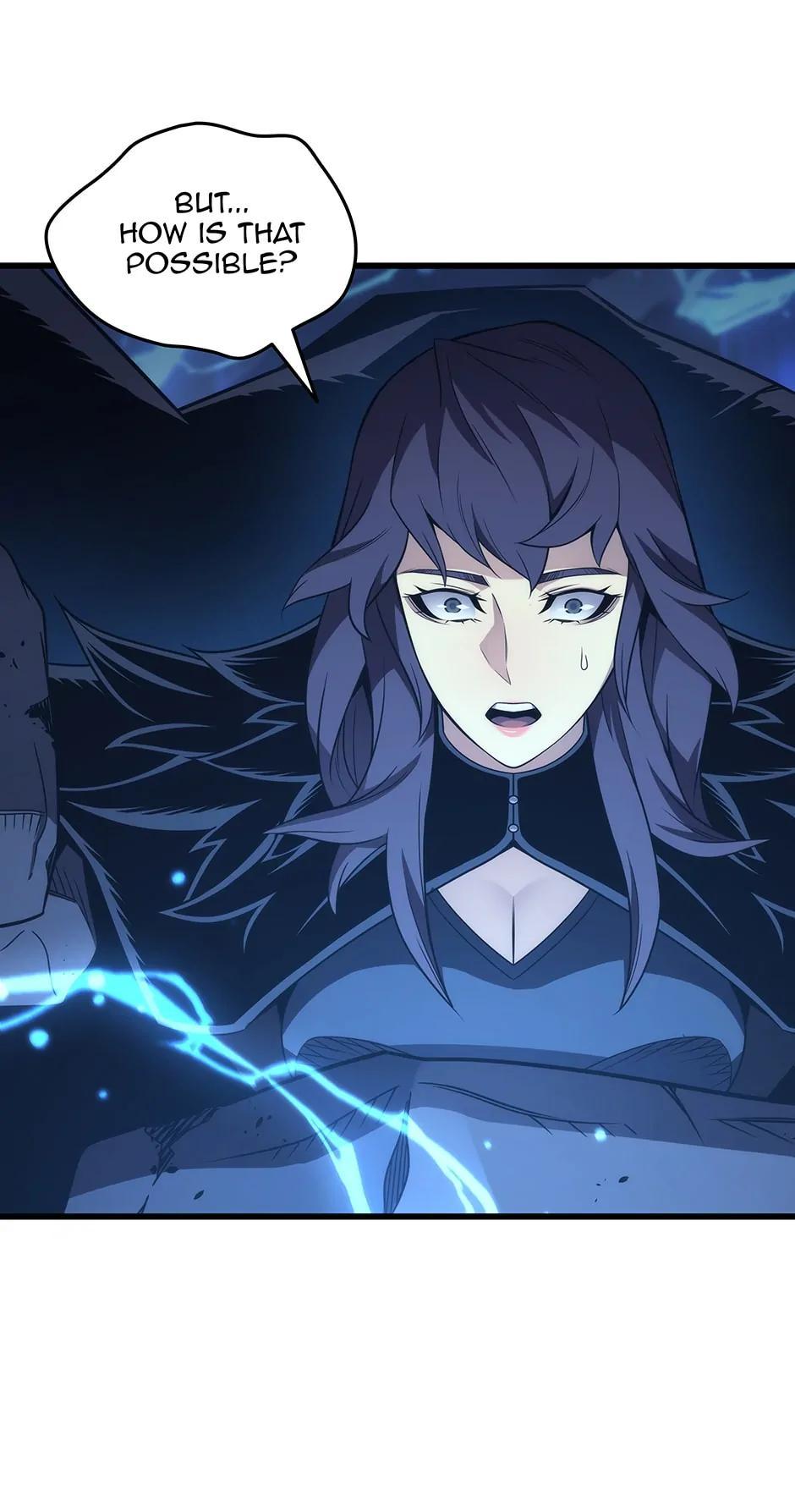 The Archmage Returns After 4000 Years Chapter 179