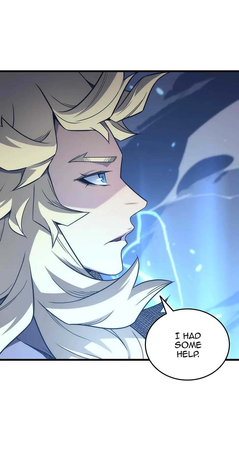 The Archmage Returns After 4000 Years Chapter 179