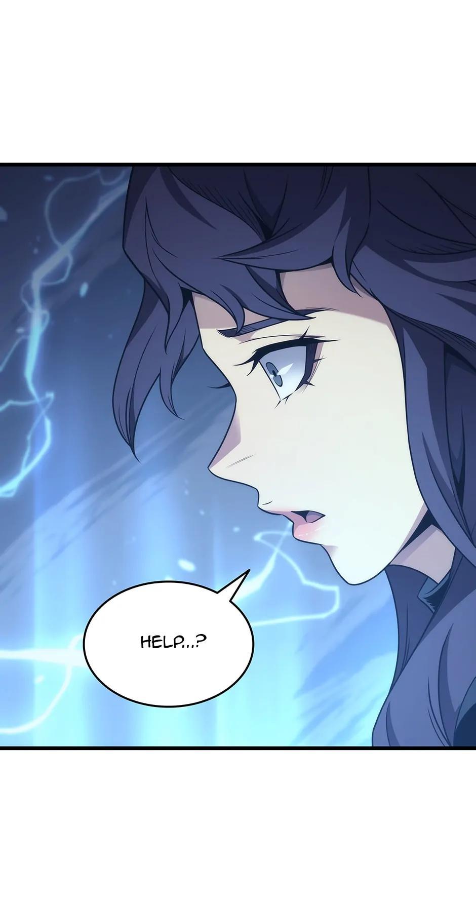 The Archmage Returns After 4000 Years Chapter 179