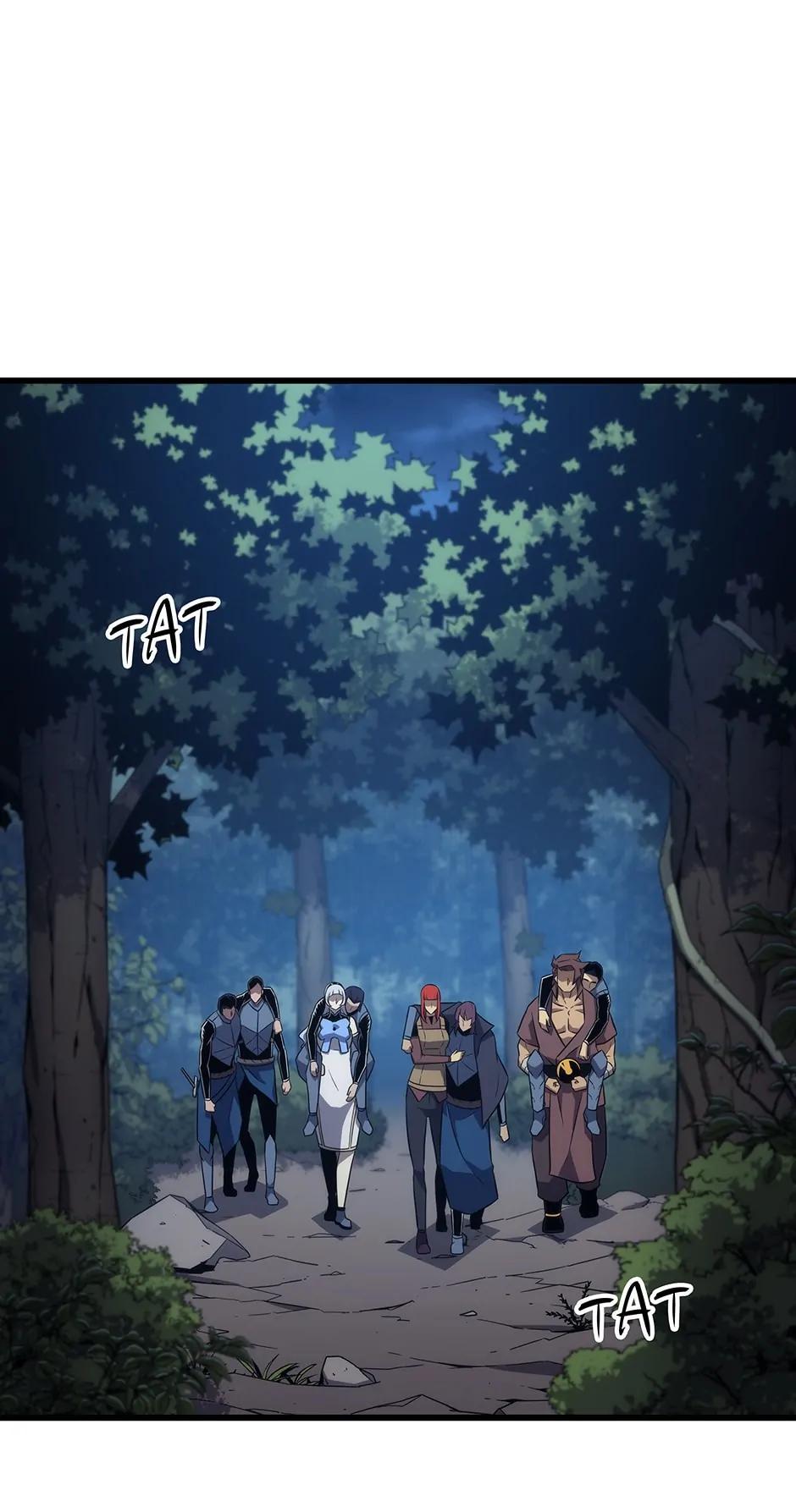 The Archmage Returns After 4000 Years Chapter 179