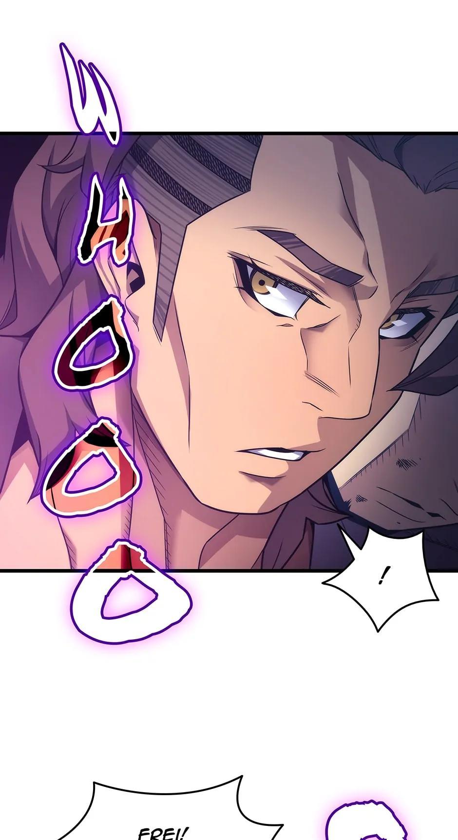 The Archmage Returns After 4000 Years Chapter 179