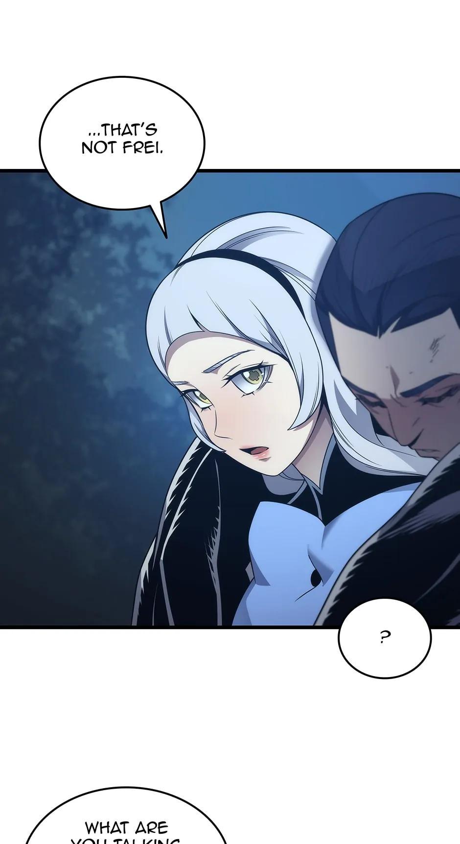 The Archmage Returns After 4000 Years Chapter 179