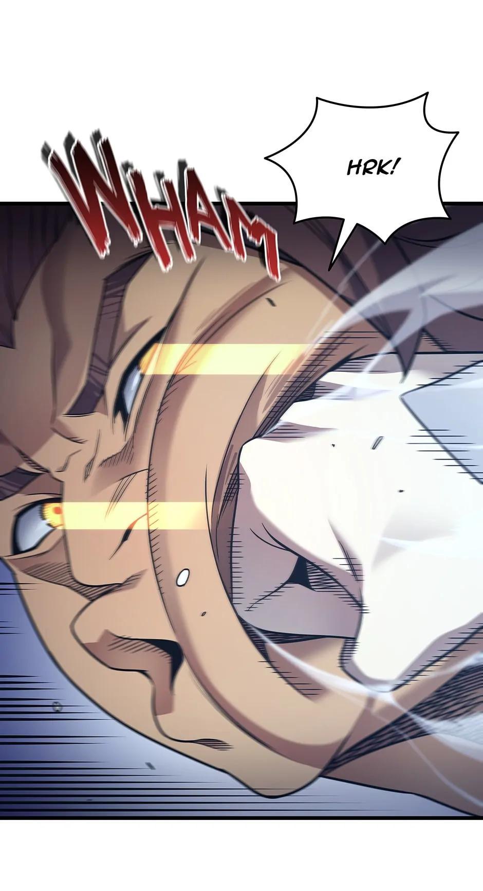 The Archmage Returns After 4000 Years Chapter 179