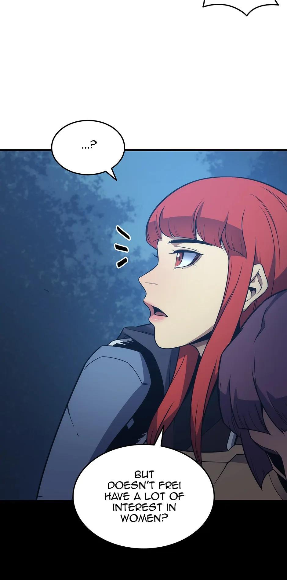 The Archmage Returns After 4000 Years Chapter 179