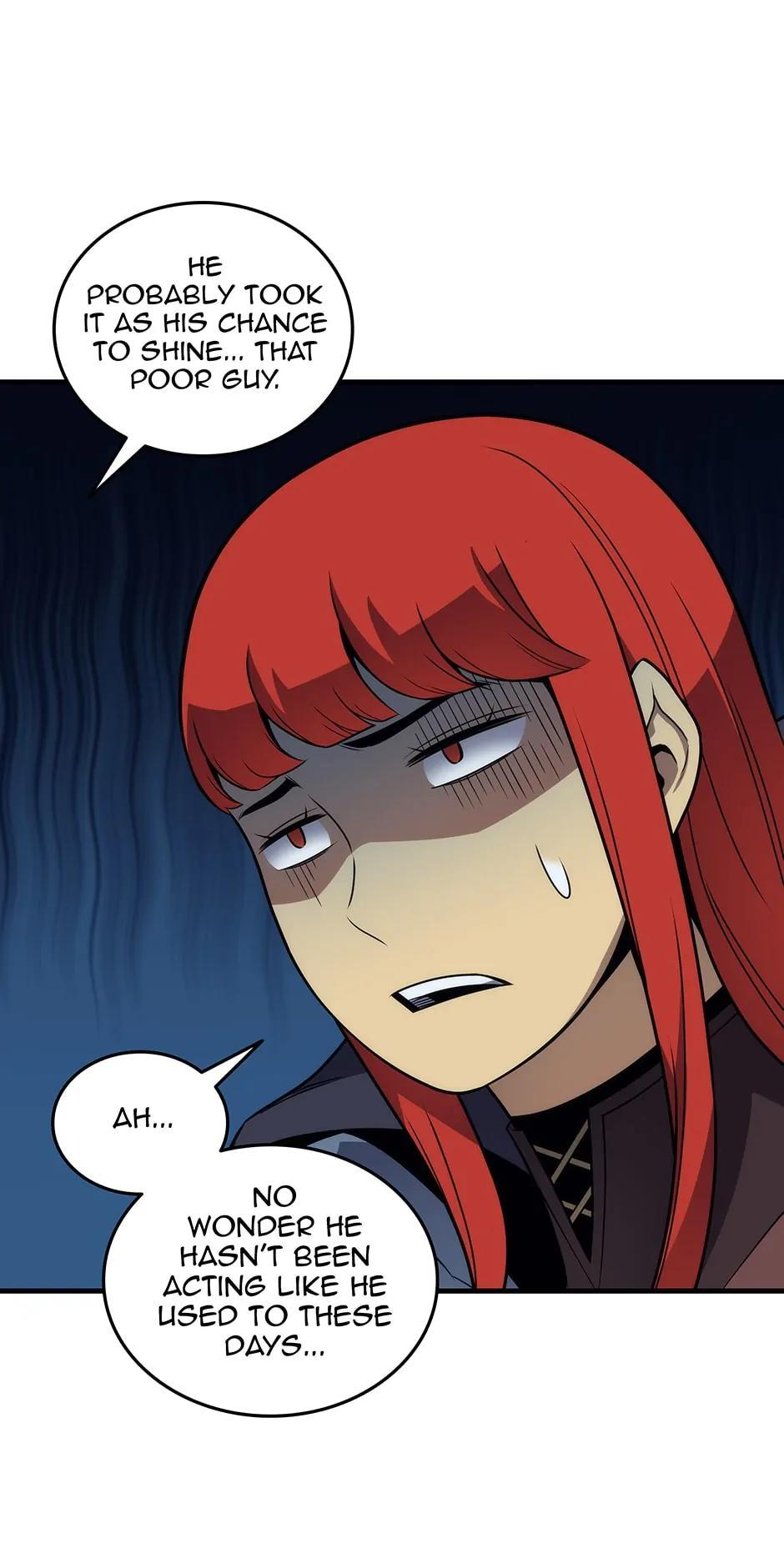 The Archmage Returns After 4000 Years Chapter 179