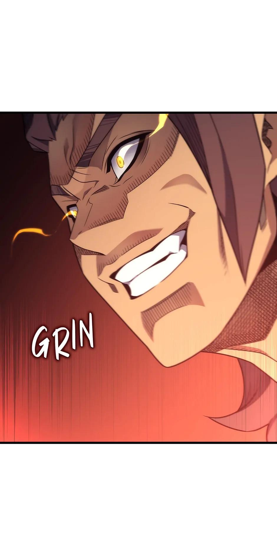 The Archmage Returns After 4000 Years Chapter 179