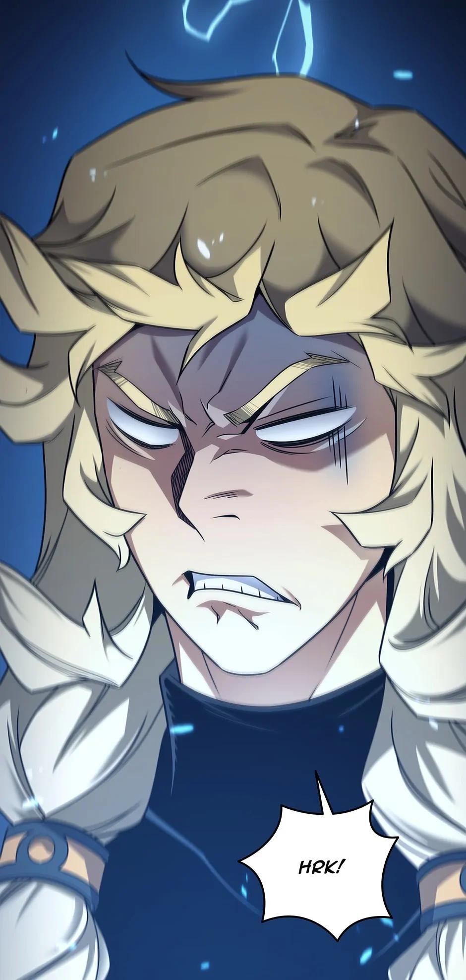 The Archmage Returns After 4000 Years Chapter 179