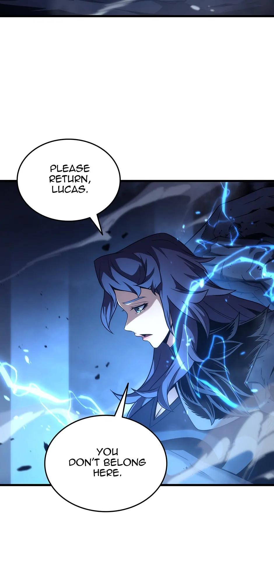 The Archmage Returns After 4000 Years Chapter 179