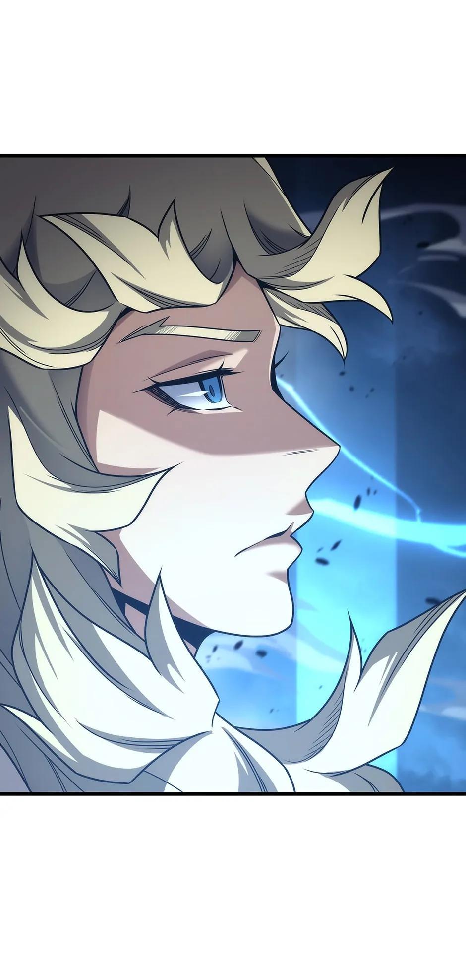 The Archmage Returns After 4000 Years Chapter 179