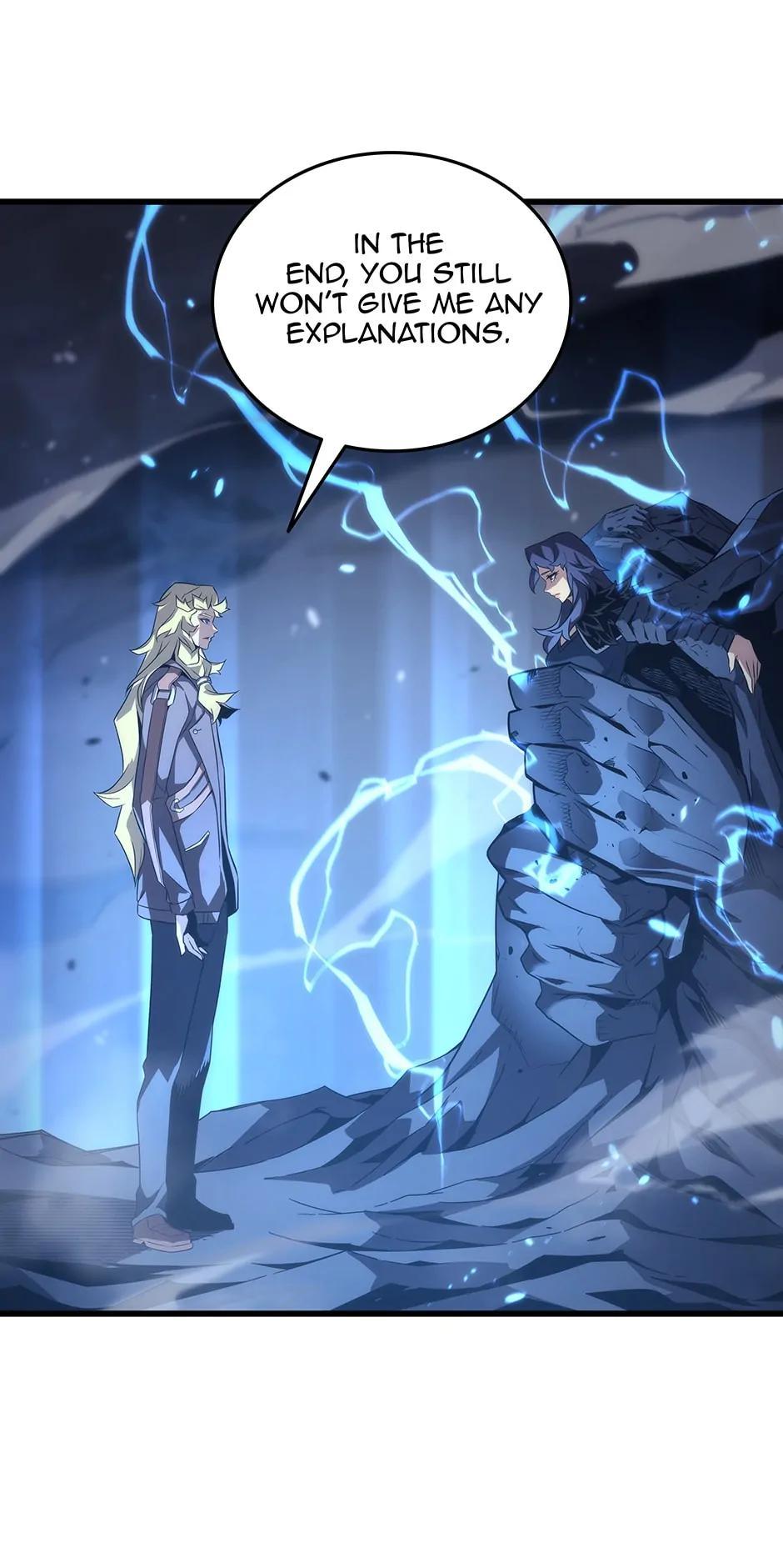 The Archmage Returns After 4000 Years Chapter 179