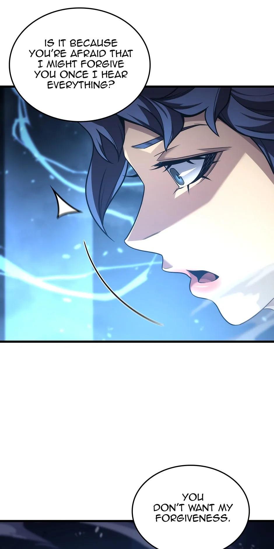 The Archmage Returns After 4000 Years Chapter 179