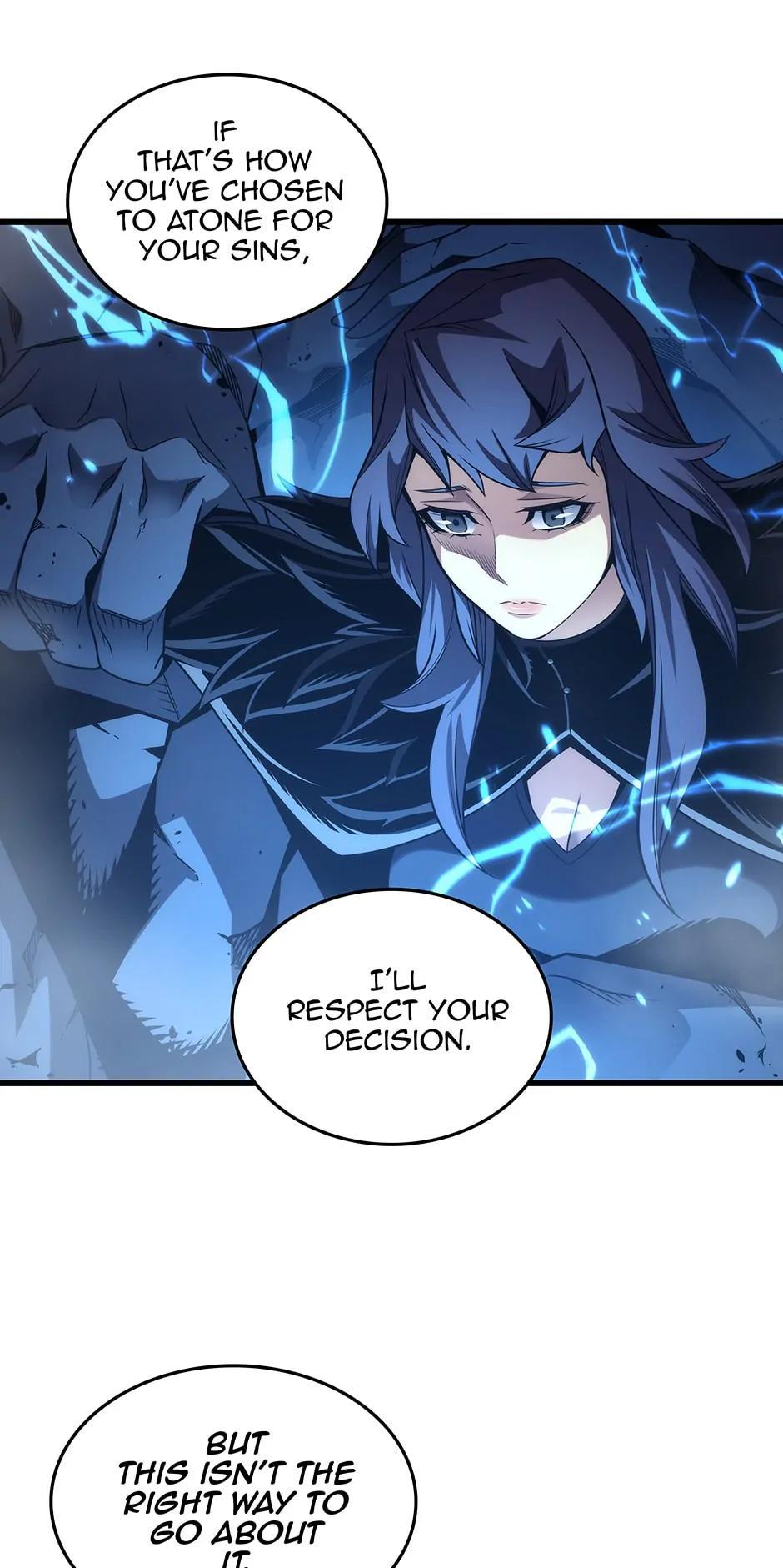 The Archmage Returns After 4000 Years Chapter 179