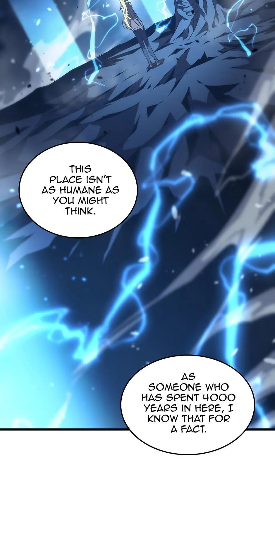 The Archmage Returns After 4000 Years Chapter 179