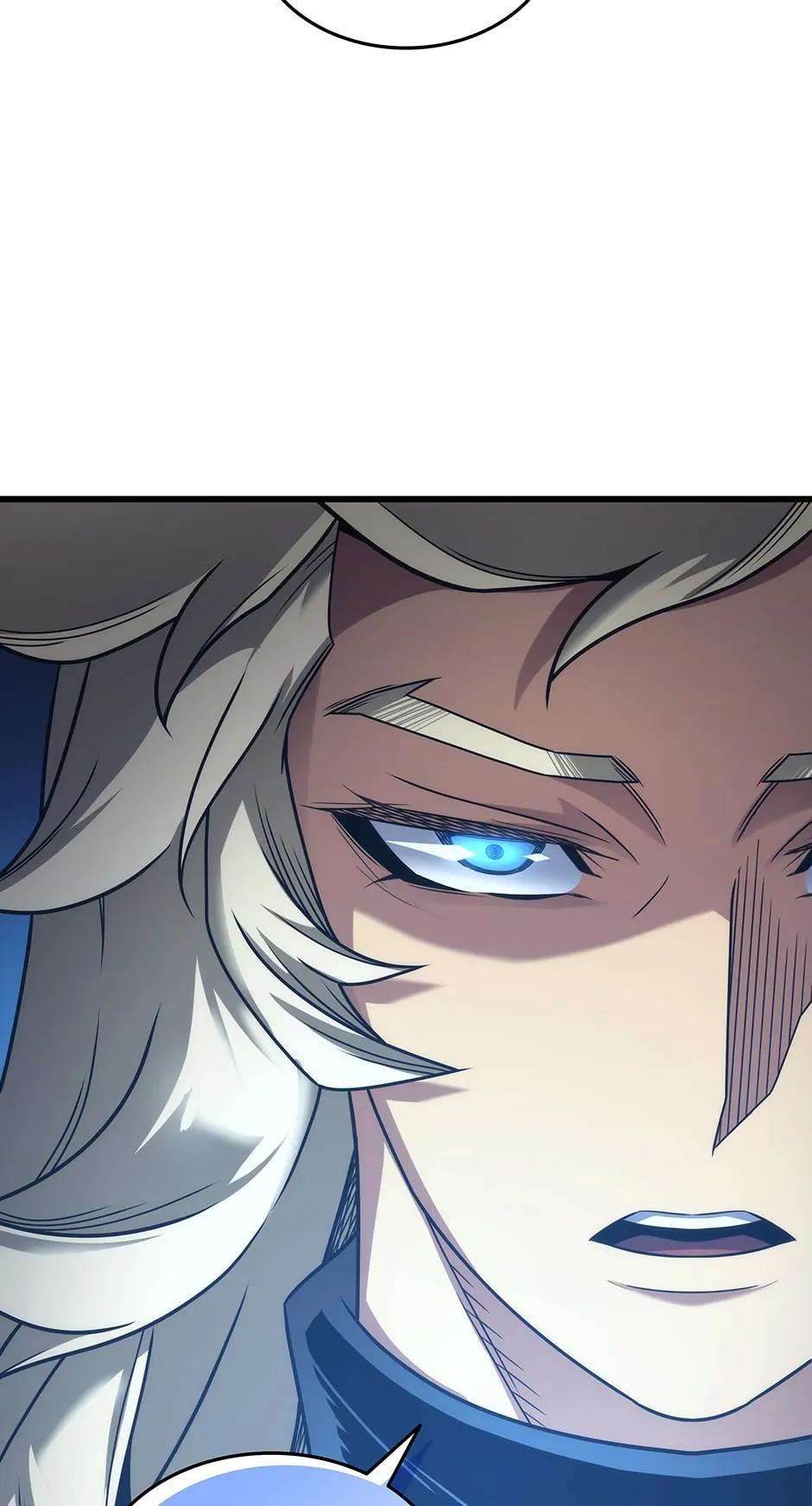 The Archmage Returns After 4000 Years Chapter 179