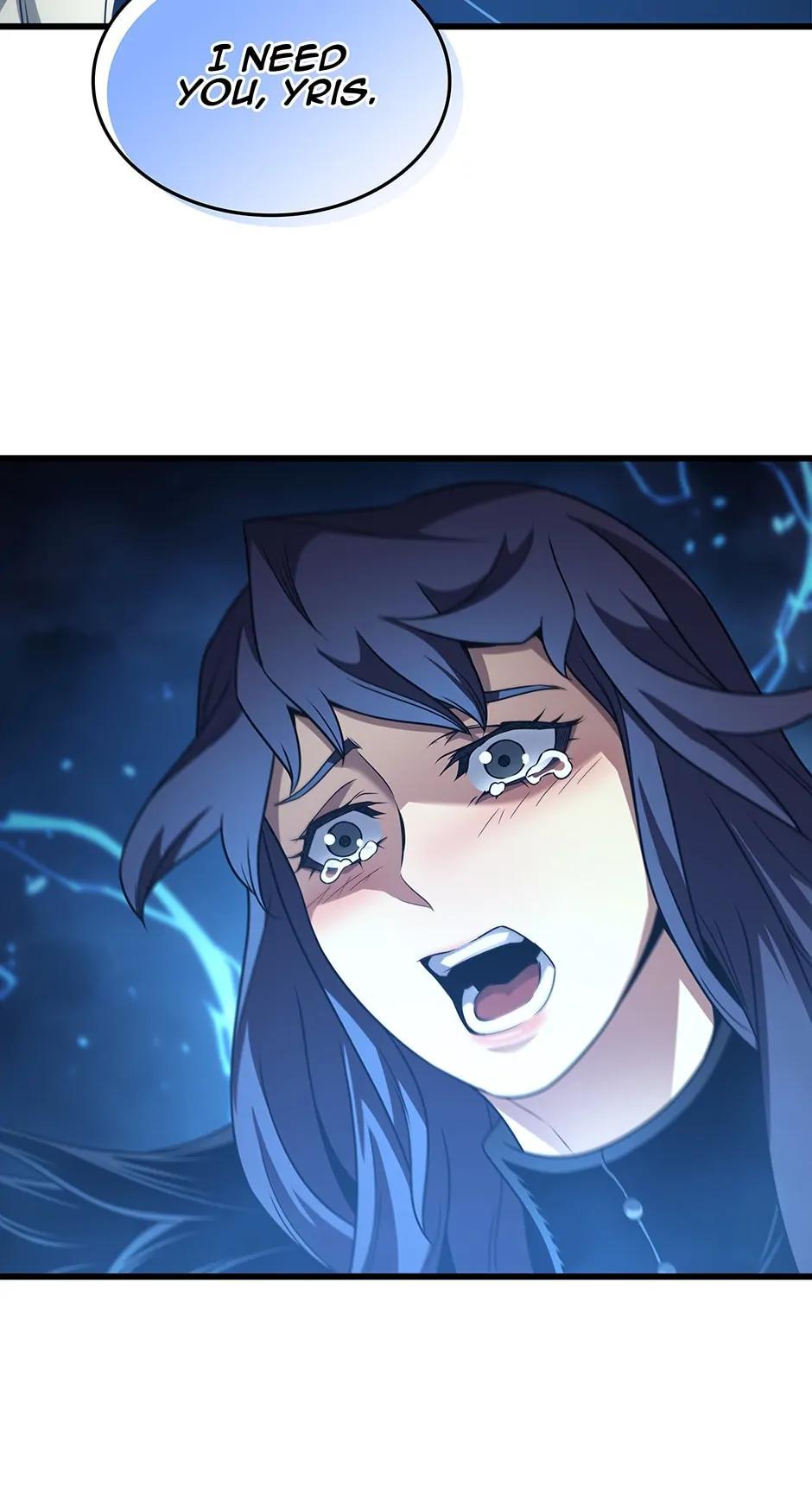 The Archmage Returns After 4000 Years Chapter 179