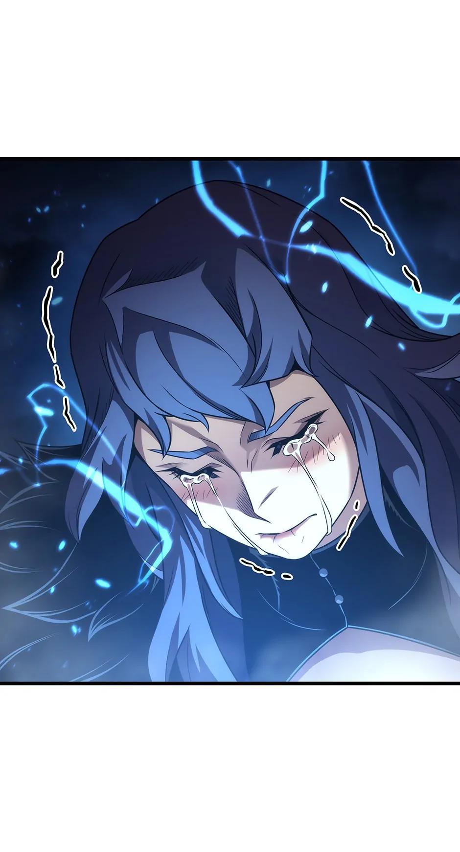 The Archmage Returns After 4000 Years Chapter 179